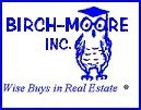 Birch-Moore, Inc.